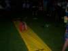waupacaboatride100_0595_small.jpg