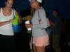 waupacaboatride100_0597_small.jpg
