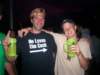 waupacaboatride100_0599_small.jpg