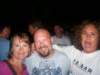 waupacaboatride100_0600_small.jpg
