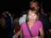 waupacaboatride100_0601_small.jpg