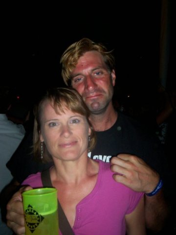 waupacaboatride100_0602.jpg