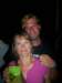 waupacaboatride100_0602_small.jpg