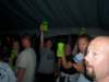 waupacaboatride100_0605_small.jpg