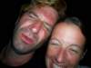 waupacaboatride100_0607_small.jpg