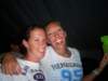 waupacaboatride100_0608_small.jpg