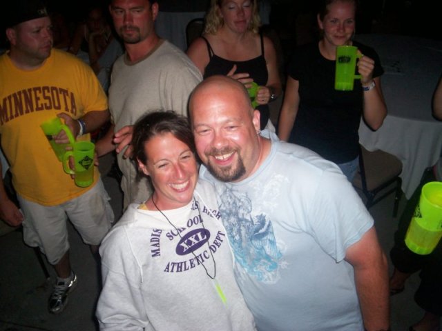 waupacaboatride100_0609.jpg