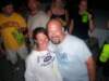 waupacaboatride100_0609_small.jpg