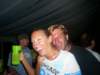 waupacaboatride100_0610_small.jpg