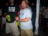 waupacaboatride100_0611_small.jpg