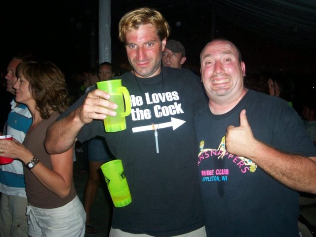 waupacaboatride100_0612.jpg