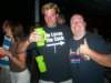 waupacaboatride100_0612_small.jpg