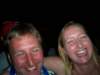 waupacaboatride100_0613_small.jpg