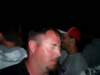 waupacaboatride100_0614_small.jpg