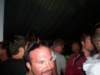 waupacaboatride100_0615_small.jpg