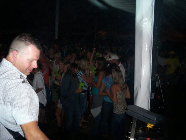waupacaboatride100_0618.jpg