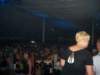 waupacaboatride100_0619_small.jpg