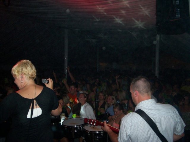 waupacaboatride100_0620.jpg