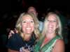 waupacaboatride100_0621_small.jpg