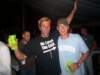 waupacaboatride100_0622_small.jpg
