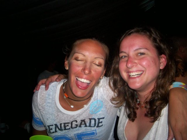 waupacaboatride100_0623.jpg