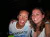 waupacaboatride100_0623_small.jpg