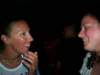 waupacaboatride100_0624_small.jpg