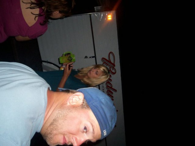 waupacaboatride100_0626.jpg
