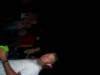 waupacaboatride100_0627_small.jpg