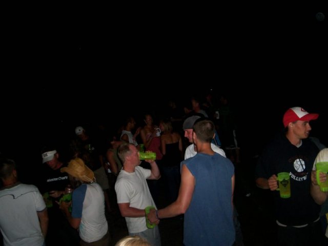 waupacaboatride100_0628.jpg