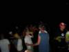 waupacaboatride100_0628_small.jpg