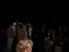 waupacaboatride100_0629_small.jpg