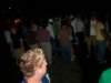waupacaboatride100_0630_small.jpg