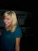 waupacaboatride100_0631_small.jpg