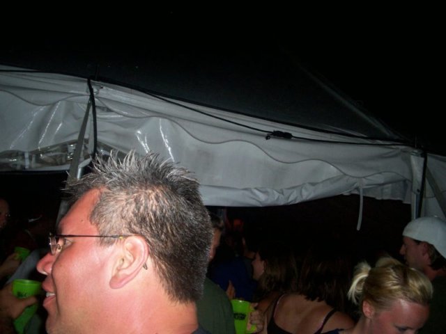 waupacaboatride100_0632.jpg