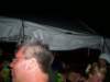 waupacaboatride100_0632_small.jpg