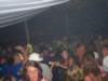 waupacaboatride100_0633_small.jpg