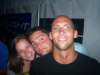 waupacaboatride100_0634_small.jpg