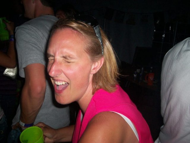 waupacaboatride100_0635.jpg