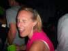 waupacaboatride100_0635_small.jpg