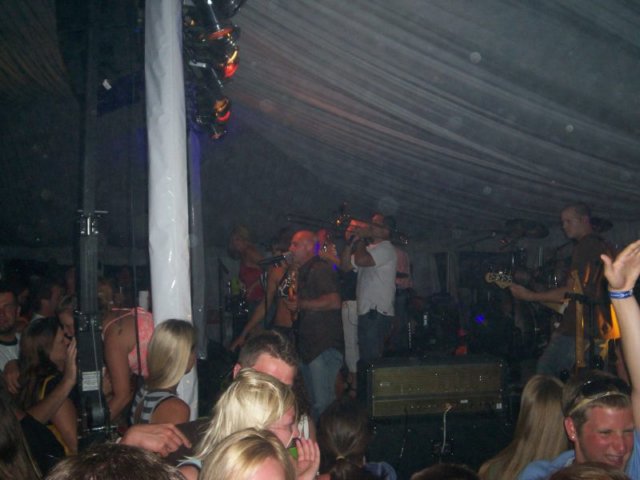 waupacaboatride100_0636.jpg