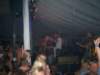 waupacaboatride100_0636_small.jpg