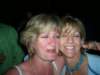 waupacaboatride100_0637_small.jpg