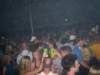 waupacaboatride100_0638_small.jpg