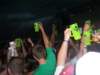waupacaboatride100_0639_small.jpg