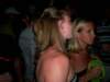 waupacaboatride100_0640_small.jpg