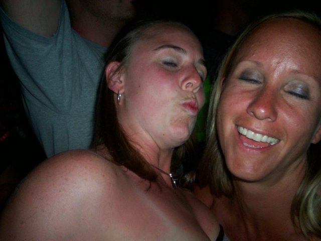waupacaboatride100_0641.jpg