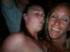 waupacaboatride100_0641_small.jpg