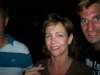 waupacaboatride100_0642_small.jpg