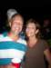 waupacaboatride100_0643_small.jpg
